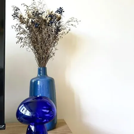 L Ecume Doree * Villers-sur-Mer